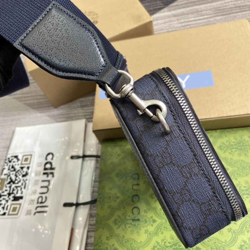 mens Gvc*1 satchel bags